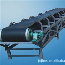 生产加工供应高品质输送设备及配件