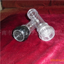 供应可调式胡椒研磨器