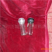 供应胡椒研磨器（济南）