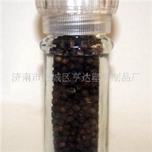 供应济南胡椒研磨器(图)