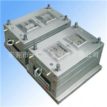 专业提供塑胶模具公司大型注塑模具塑料模具加工