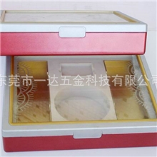 厂家专业生产塑胶模具塑胶外壳模具