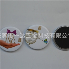 来图加工滴胶冰箱贴冰箱贴定做