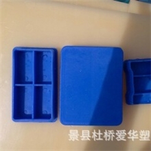 高压护帽外表美观经济实惠批量生产欢迎来电来函洽谈