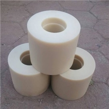 生产加工尼龙套