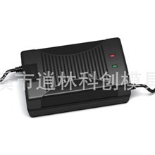 承接各种充电器外壳塑料塑料壳外壳