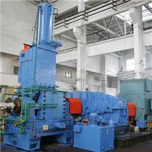 上海供应橡胶塑料密炼机