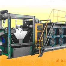 供应胶片冷却机胶片冷却机胶片冷却机胶片冷却机胶片冷却机