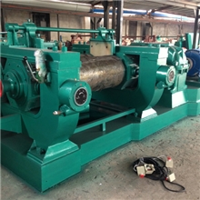 厂家直销16寸开炼机