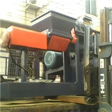 厂家直销；PVC,pvc造粒机，PVC，PVC挤出造粒机