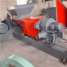 厂家直销，小型试验造粒机组，