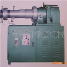 【橡胶挤出机供应】供应优质RJ150橡胶挤出机【货源充足】