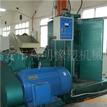 【专业生产供应】供应高品质实验密炼机1L、3L、5L【专业认证】