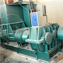 【大量直销】供应高性能EVA造粒机【欢迎来电咨询】