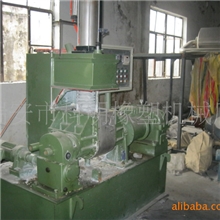 【大量供应】供应科明品牌科明品质小型密炼机【价格优惠】