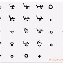 物美价廉三元乙丙密封条---胶条、密封胶条、隔热条