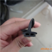 建筑门窗密封条