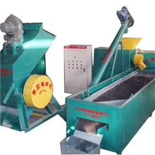 海南橡胶粉碎机，海南橡胶粉碎机生产过程及途径