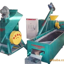 山东橡胶磨粉机厂商合英橡胶磨粉机报价