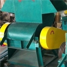 亳州市橡胶粉碎机生产厂家，亳州市橡胶粉碎机出厂价格