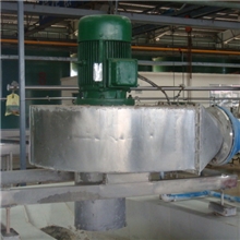 供应乳标胶加工设备吸泡机