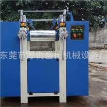 6寸开炼机、实验室6寸炼胶机开炼机