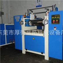 3寸-4寸-6寸-8寸-9寸-实验室橡塑胶-开炼机