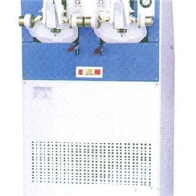 供应LS-9928B型龙顺鞋机定型机