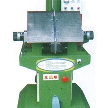 供应LS-9906自动靴面定型机