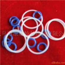 承制硅橡胶硅胶制品各种杂件硅胶密封圈胶塞