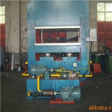 供应桥式接缝机