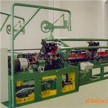 我厂生产菱形机菱形机报价菱形机厂家河北菱形机