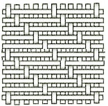 供应不锈钢网不锈钢超薄网汇通不锈钢斜纹网