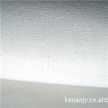 供应防静电帆布输送带