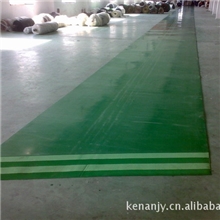 普通帆布橡胶输送带、耐热输送带、尼龙输送带、花纹输送带