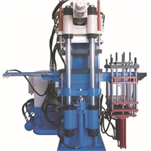 供应射出机成型RH-FTMO-2RT