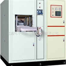 IMD300-500（Ton）-S气体高压成型机