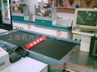 供应批发定制超市收银台输送系统配件