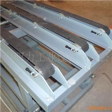 【厂家热销】顶升平移机/移栽机/顶升平移机