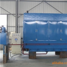 供应XLB-D1000&times;3500300T热压成型机