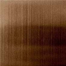 不锈钢镀深咖啡金+普磨8K+无指纹加工室内彩色不锈钢门不锈钢板