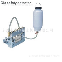 供应材料给油机CT500五金冲压材料给油机【专业厂家直销】