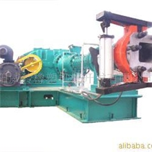 供应螺杆挤出机