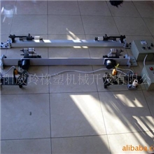 供应橡胶加工设备