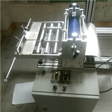 精密二工位300贴合机二工位复合机