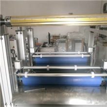 精密二工位300贴合机三工位300复合机单工位复合机