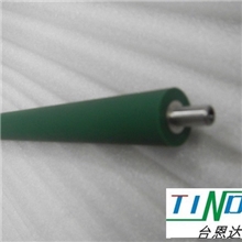 （日本原装品质）偏光片贴片机聚氨酯抗静电胶辊*