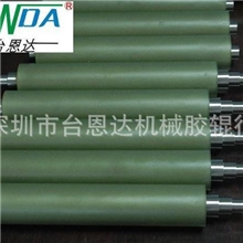【畅销】台恩达供应PU胶辊|聚氨酯胶辊