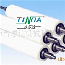 【畅销】耐高温硅胶辊烫金辊热转印胶辊橡胶辊