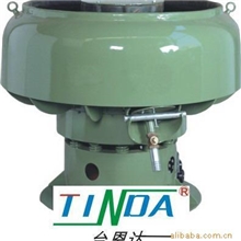 【热销】研磨机|振动研磨机|PU胶振动研磨机|聚氨酯振动研磨机